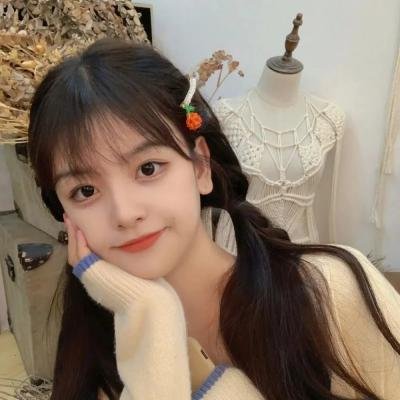 2025青春芒果夜