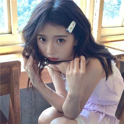 童子汀