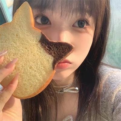 当替身我月入百万