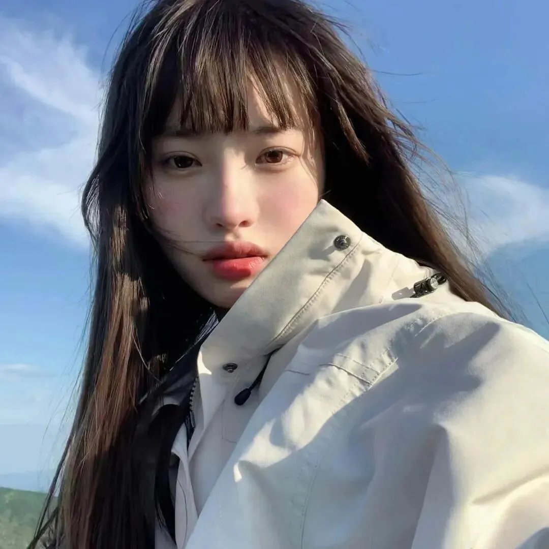 尤莉亚老师的红线