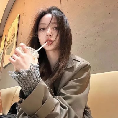 锺馗娘子