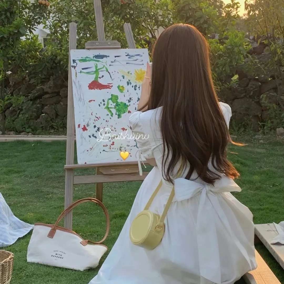 寄生兽：完结篇