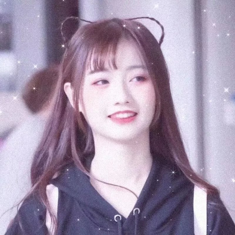 换亲后，成为封先生的心尖宠