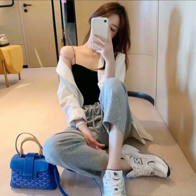 见好就收