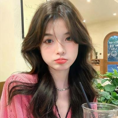 圣斗士星矢：邪神厄里斯