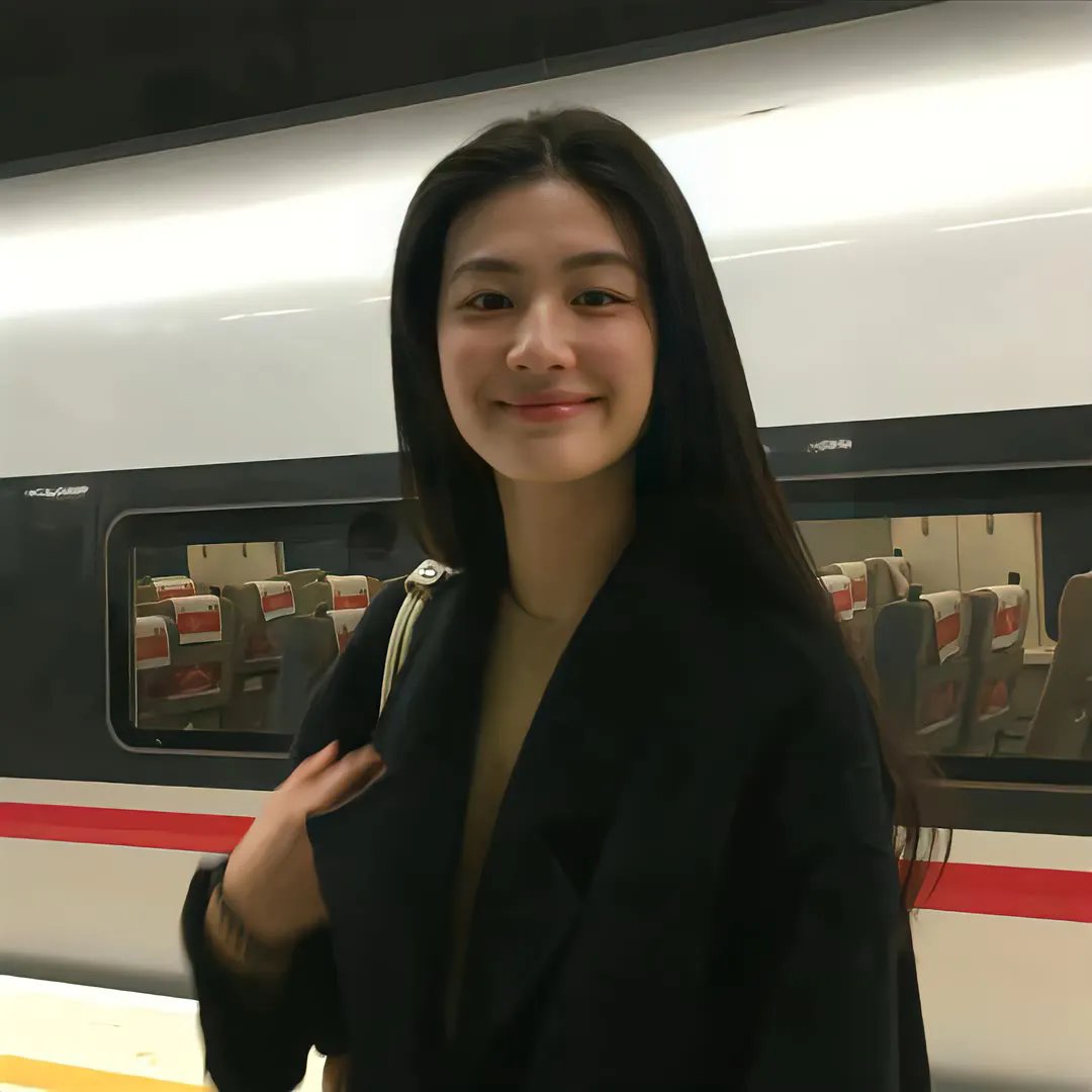 露西亚的愿望：抢救圣诞节
