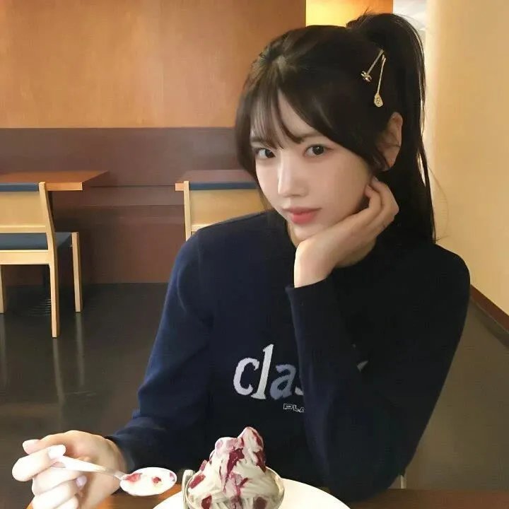 众叛亲离也爱你