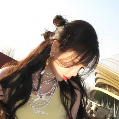 三年后黏她上瘾的厉总腰酸了