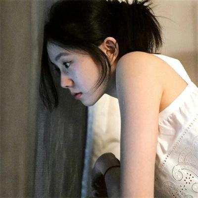 战火情人
