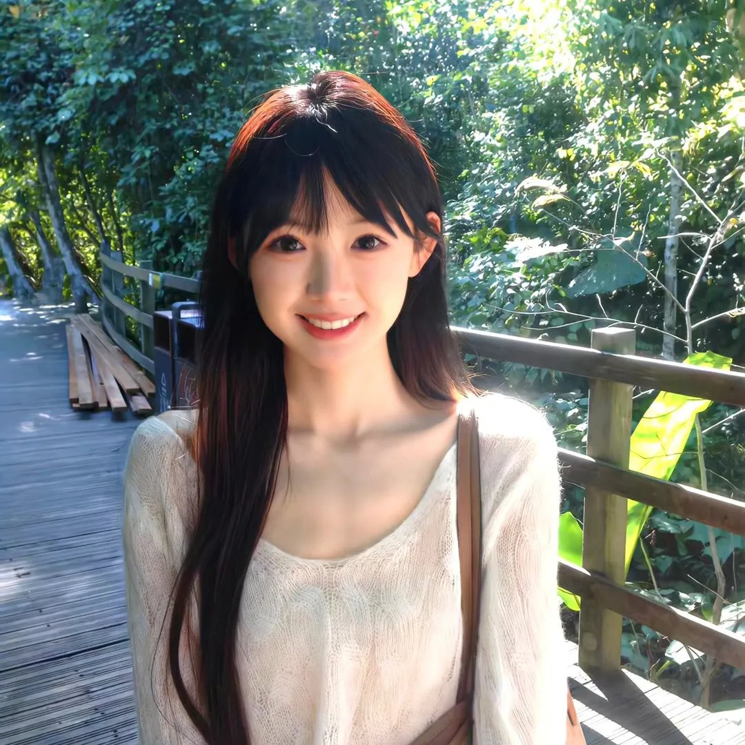 星际牛仔：天国之门