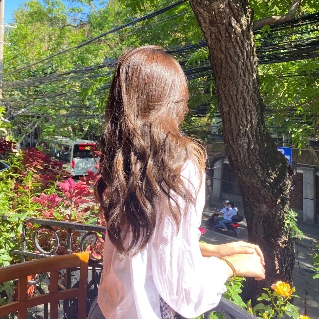 我的错误：伦敦版