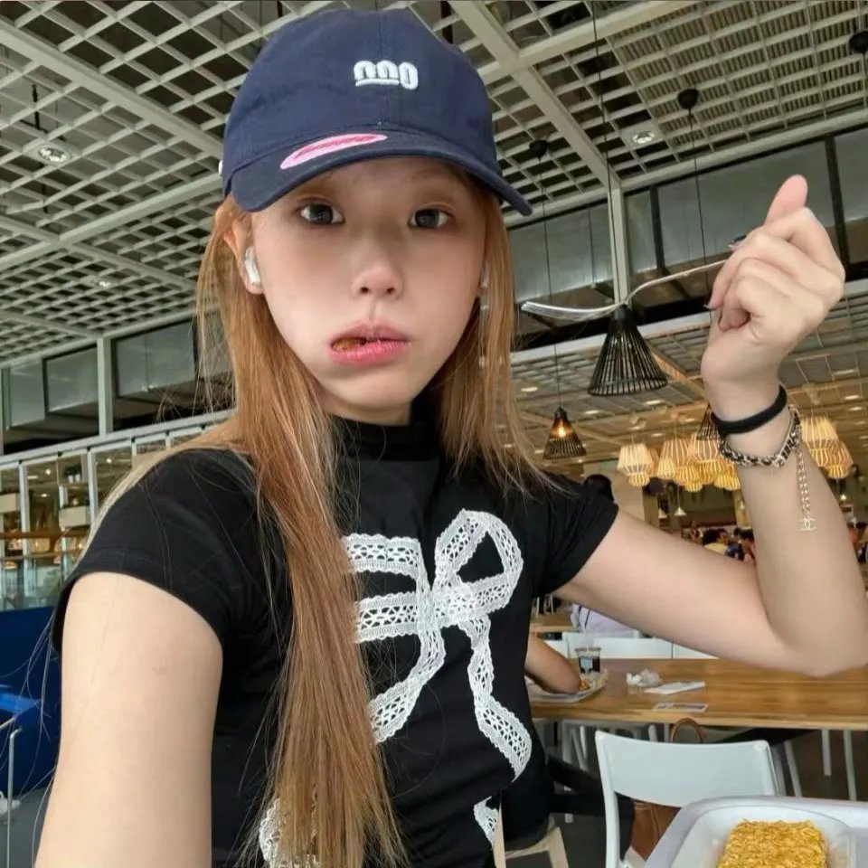 莫奈的光影岁月