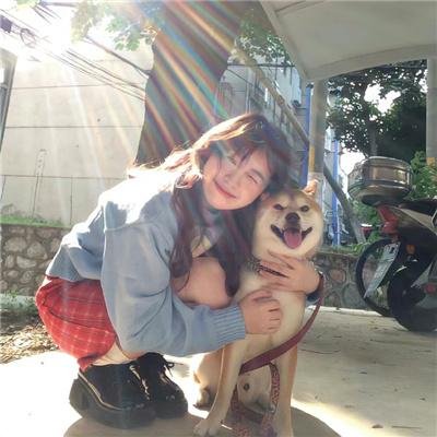 小和尚还俗之路