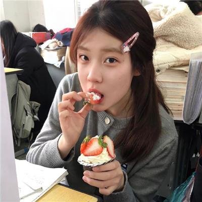 追妻三万年帝尊抱走天道亲闺女